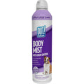 Lavender Scented Dog Cologne Body Mist K178