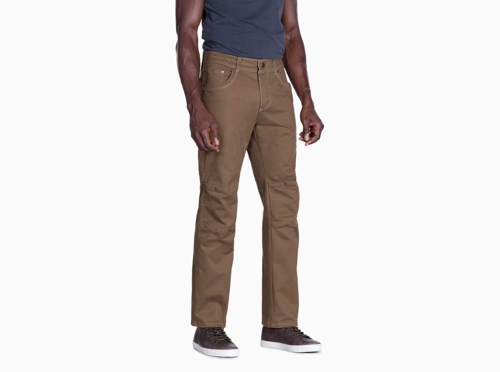 Dark Khaki 28W x 28L Pants J3261