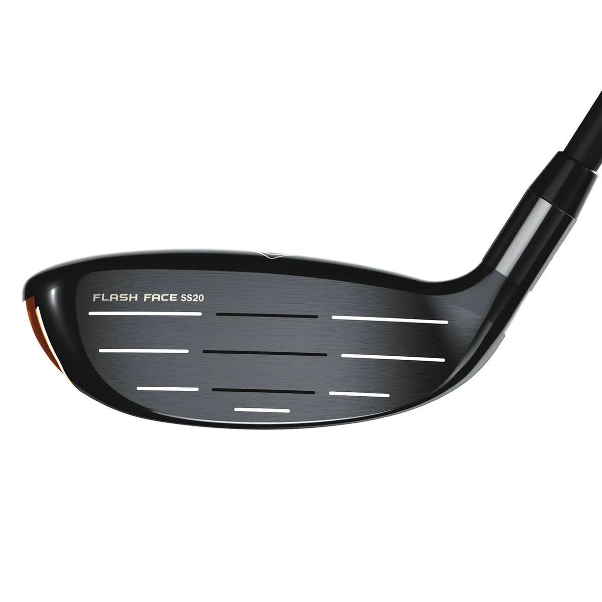 Fairway Wood S6857