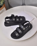 Women Summer Shoes C8249