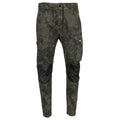 Dynamic Pant Night Camo 42W x 32L J383435