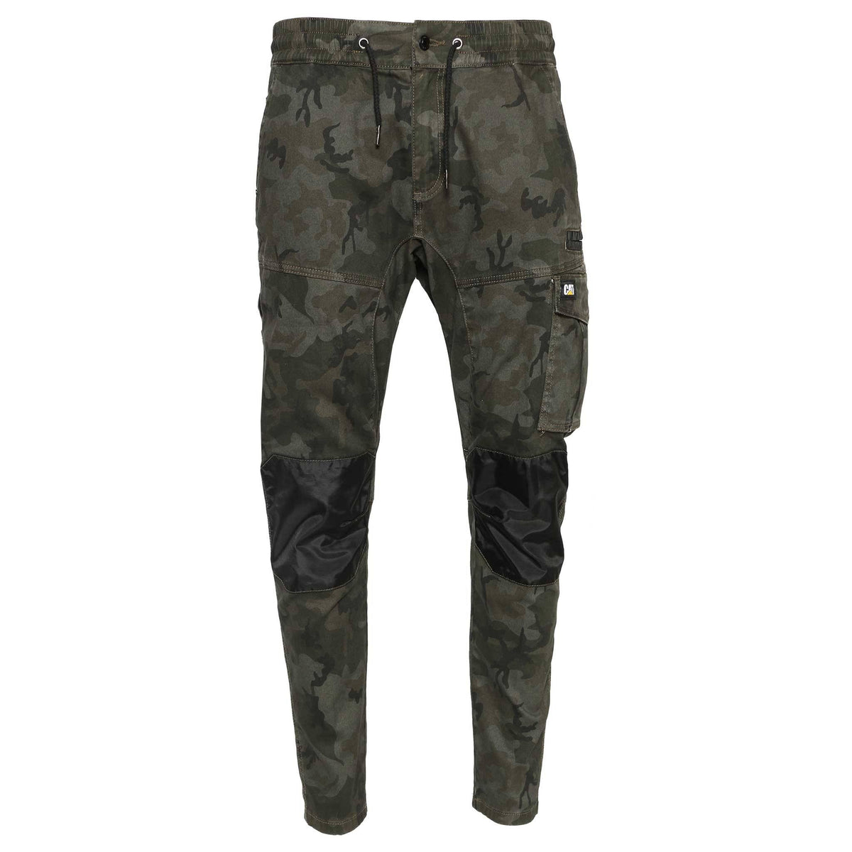 Dynamic Pant Night Camo 42W x 32L J383435