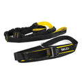 Acceleration Trainer Z170894