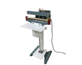 12x22 Foot Sealer, 5mm Seal Width O5938