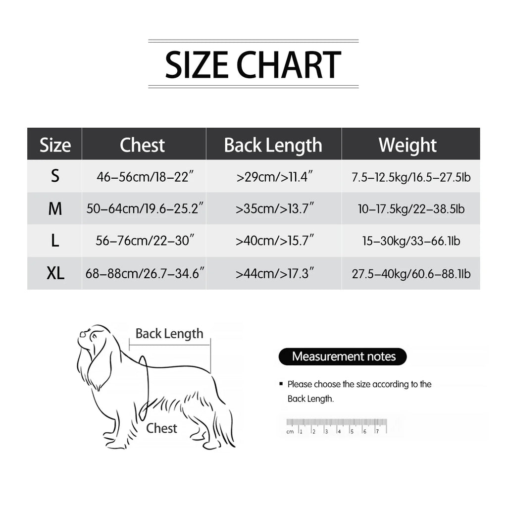 Women's Swim Vest F9155