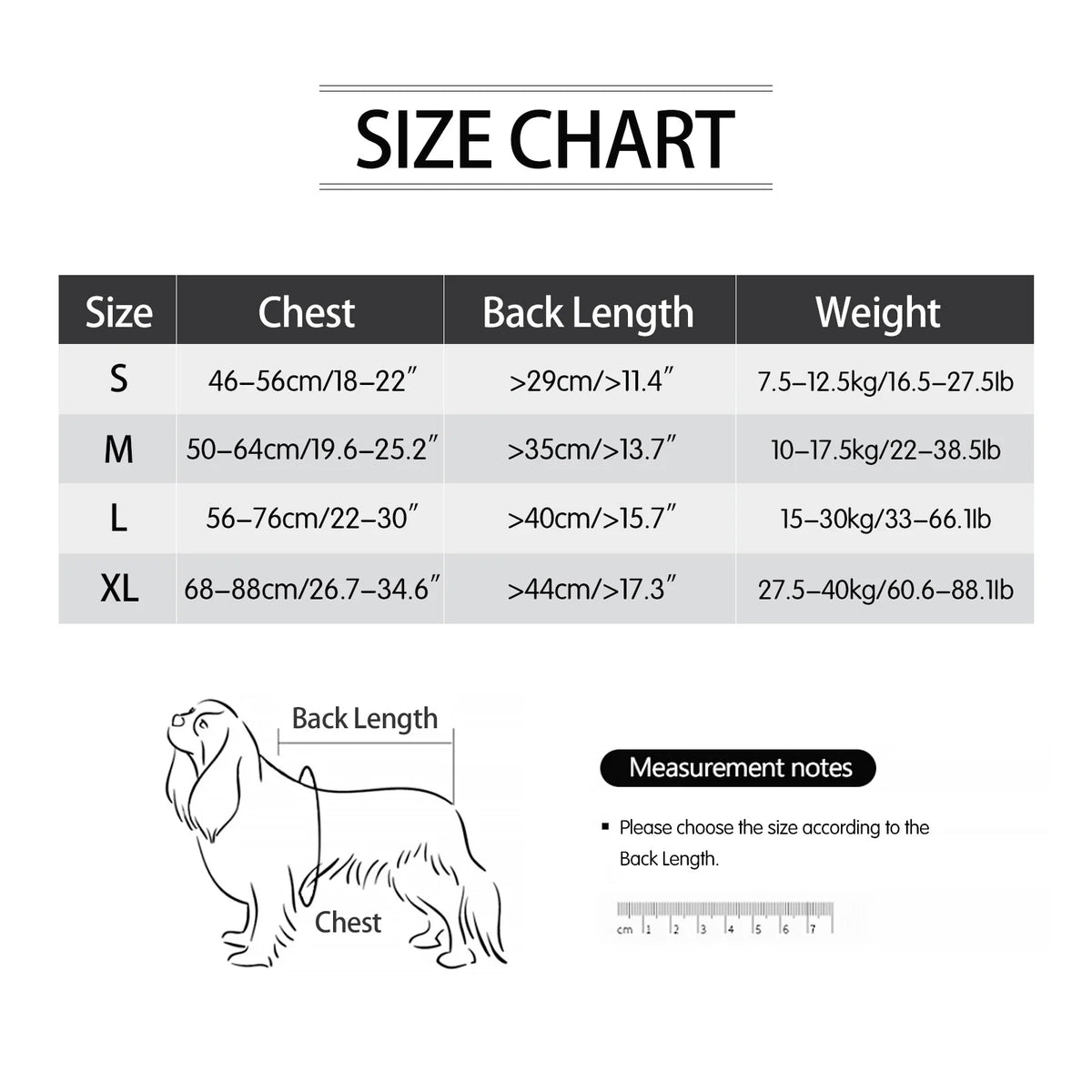 Women's Swim Vest F9155