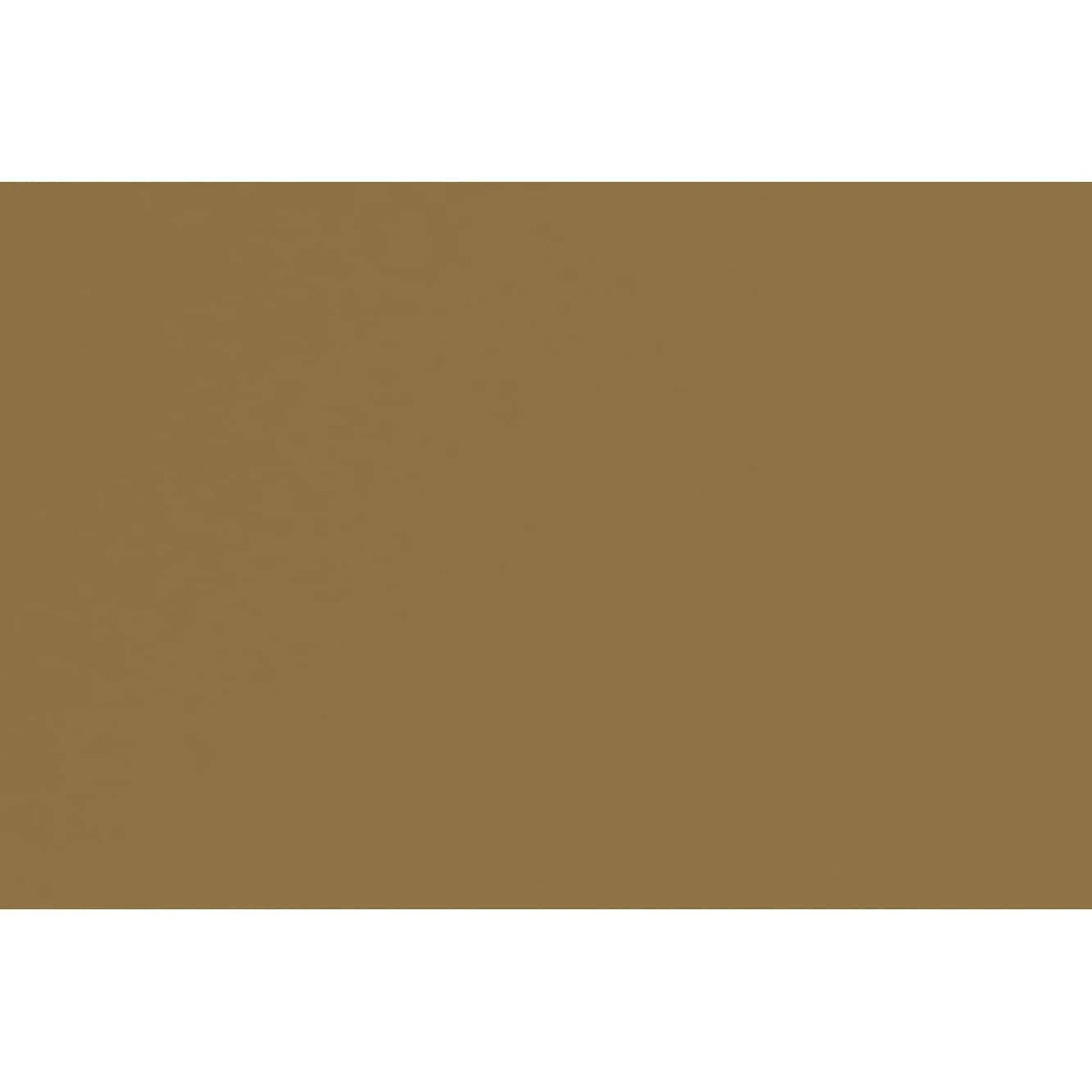 Bronze Metal Daybed/Trundle V351