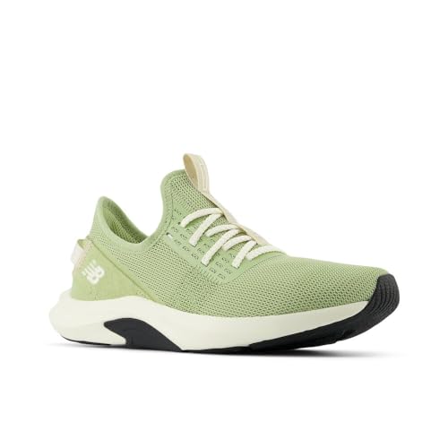 Cross Trainer I210539