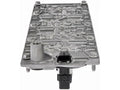 Engine Valve Lifter Oil Manifold X745410