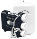 Reverse Osmosis Water Filtration System C99410