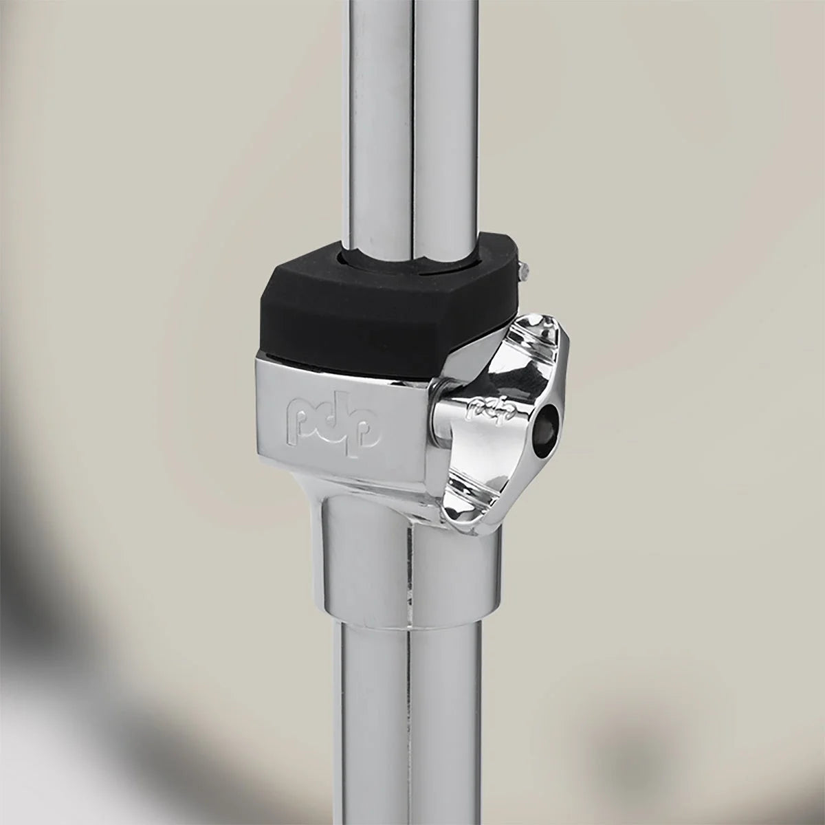 800 Series Hi-Hat Stand 2 Legs K1236