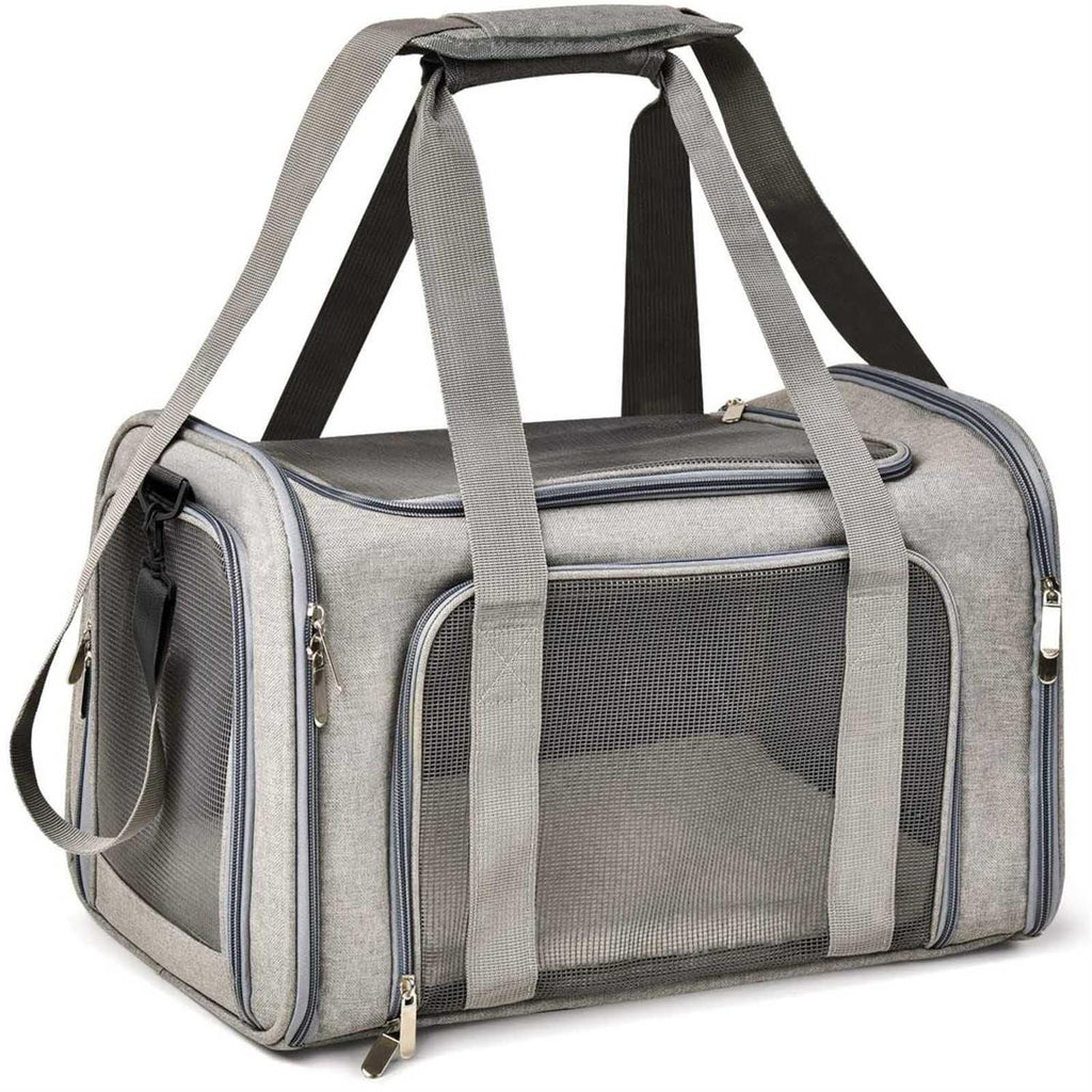Pet Carrier E1202