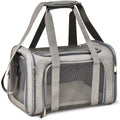 Pet Carrier E1202