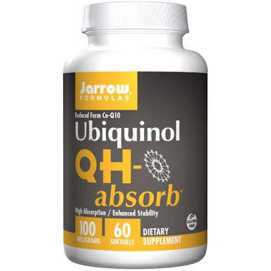 QH-absorb 100mg V868