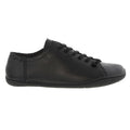 Black Size 12 Shoes V6060