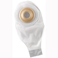 1-Piece Drainable Pouch V42413