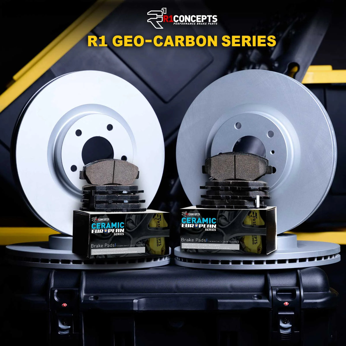 2016-2019 MINI COOPER V20324
