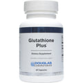 Glutathione Plus 60 caps J5140