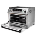 11-in-1 Air Fryer Toaster Oven Combo S4999