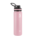 24oz Spout Bottle Blush G996