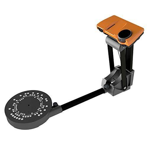 3D Desktop Scanner O23519