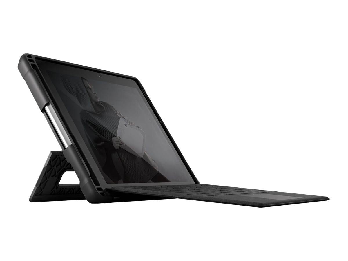 Black Case for Microsoft Surface Go U869384