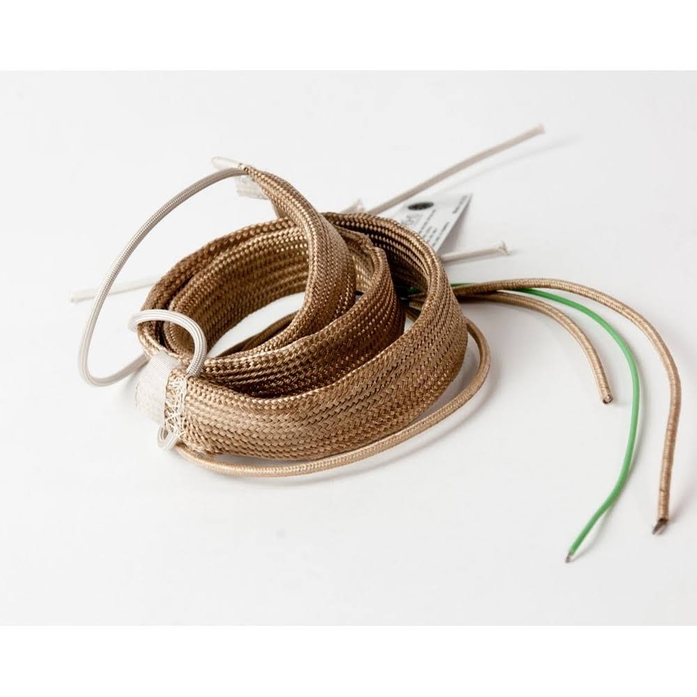 Heating Tape O269