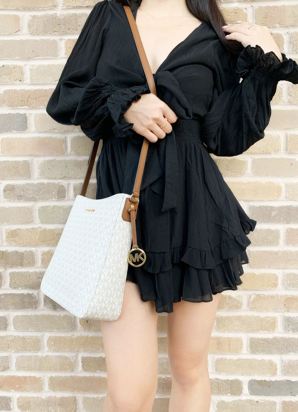 Large Messenger I93880