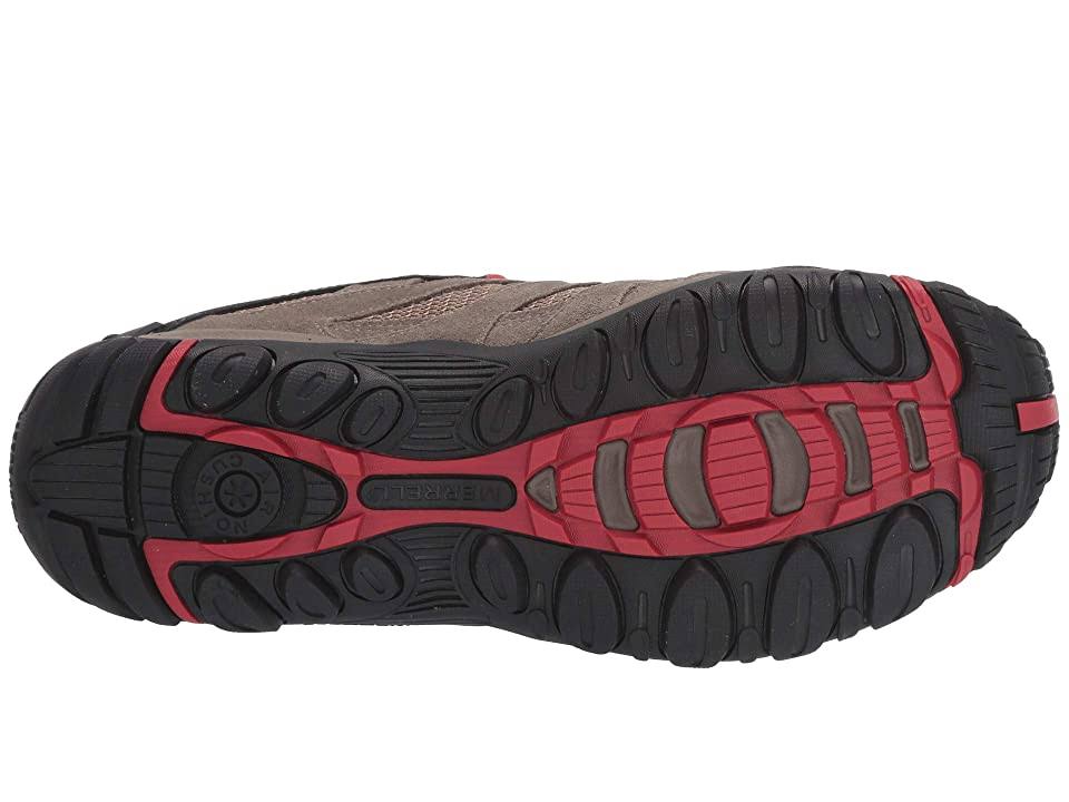 Boulder 8 Men&s Hiking Shoes G205174