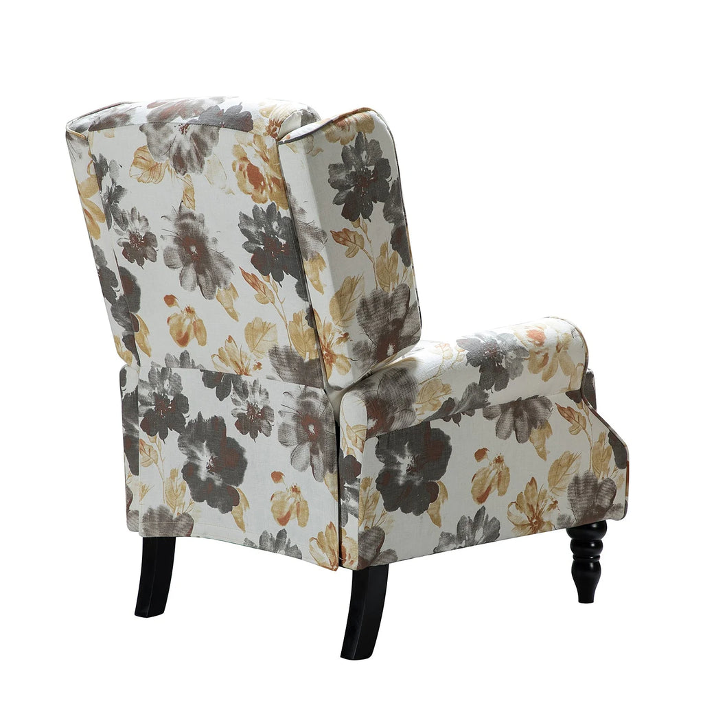 Manual Recliner T171906