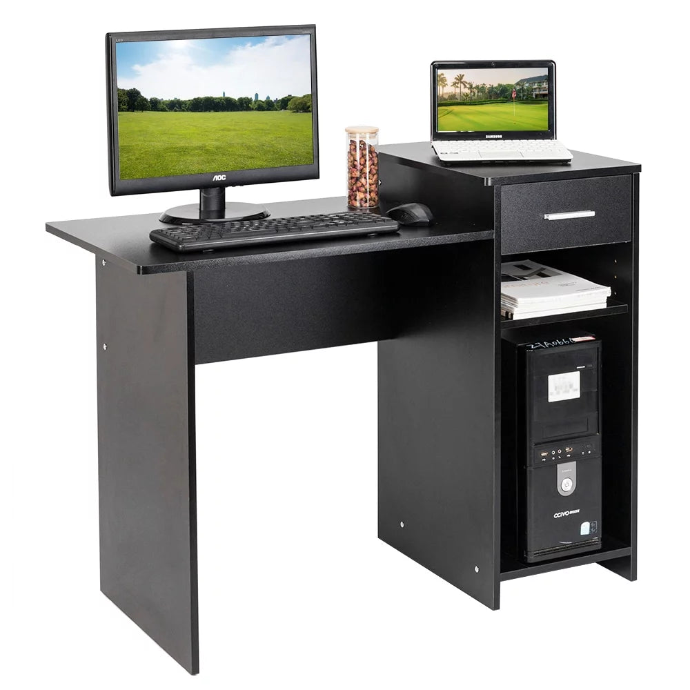 Office Desk B398