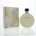 3.4 oz Womens Eau De Parfum Spray Q319671