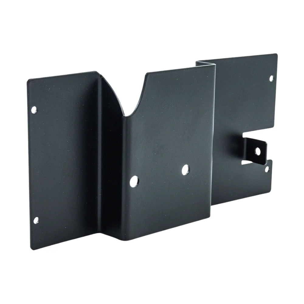Amplifier Mounting Plate for Harley-Davidson I32670