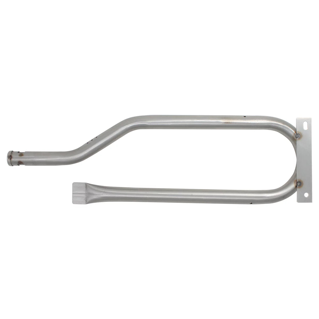 3-Pack Stainless Steel BBQ Gas Grill Tube Burner Replacement Parts A54815