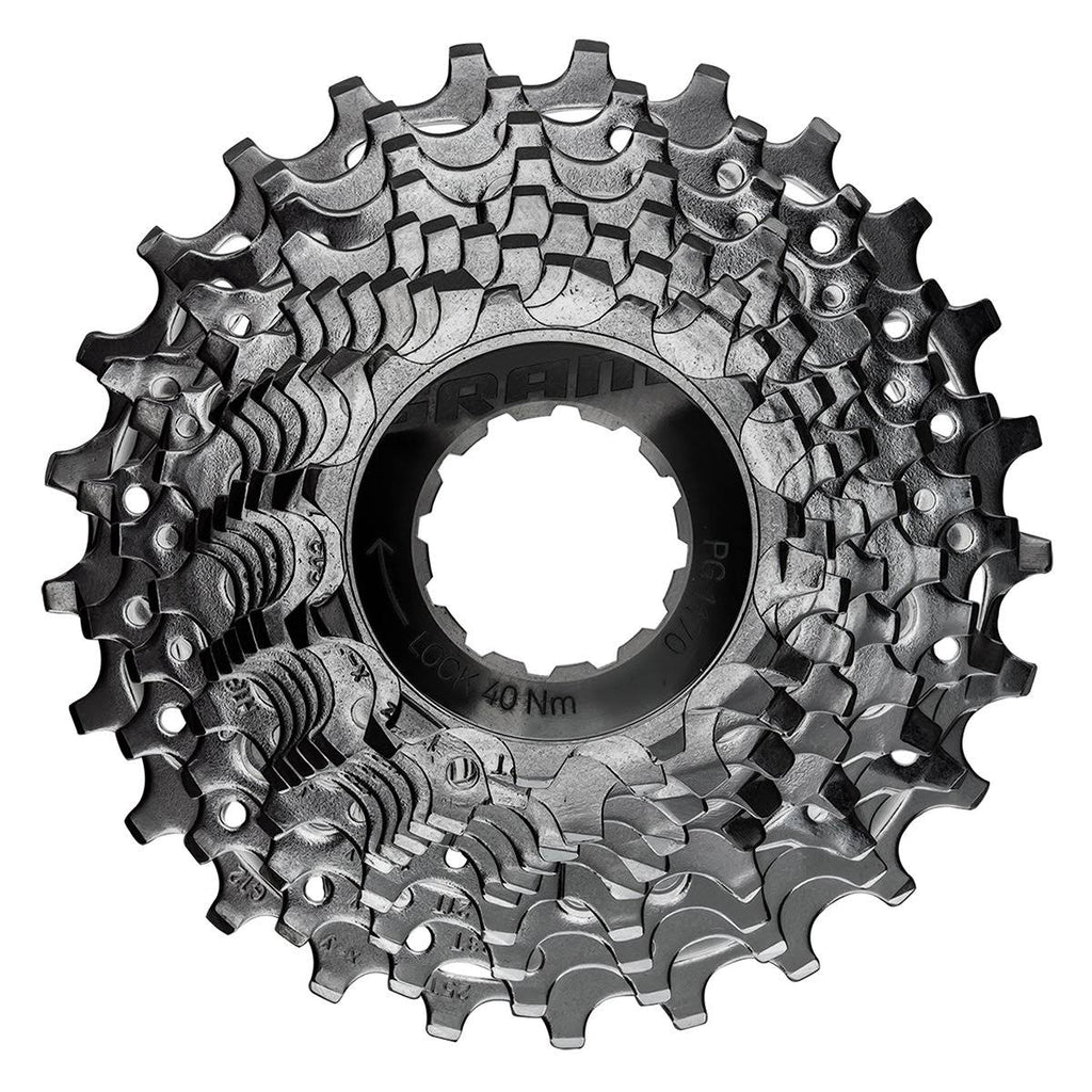 11 Speed Cassette S966972