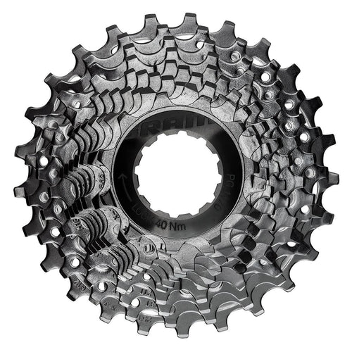 11 Speed Cassette S966972