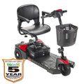 3 Wheel Mobility Scooter J231702