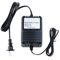 AC/AC Adapter 12V 1700mA Power Supply Y2465