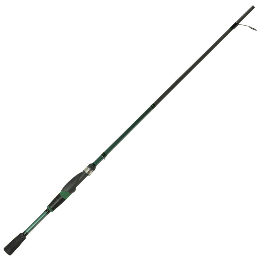 Spinning Rod K3175