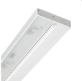 30in Pro LED Portable Occupancy Light U113