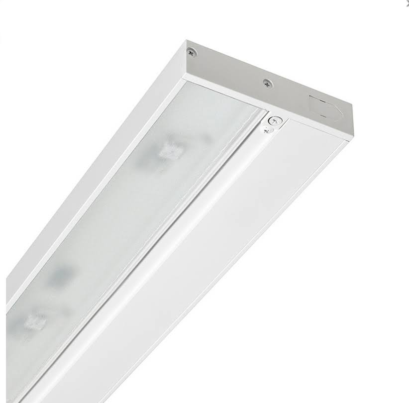 30in Pro LED Portable Occupancy Light U113