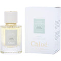 Ylang Cananga Eau De Parfum Spray 50ml/1.7oz X7030