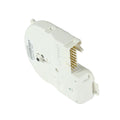 Timer Washer Y609783