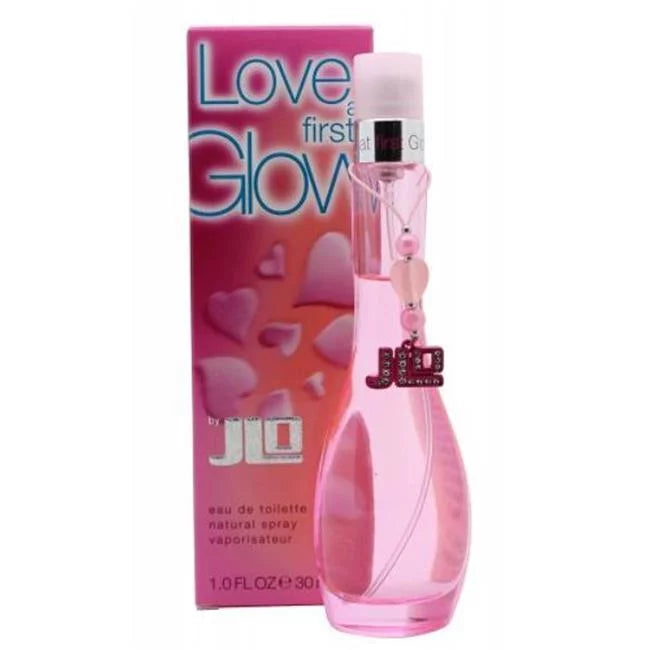 1 oz Eau De Toilette Spray O7728