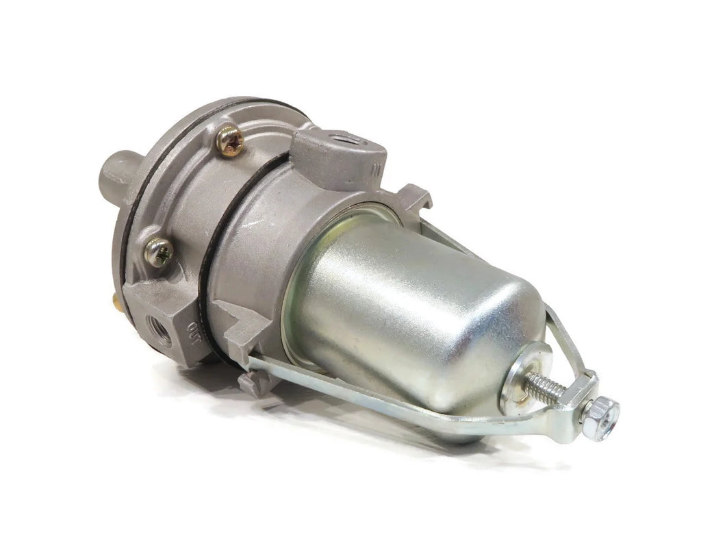 Fuel Pump for OMC 120HP 140HP J2683