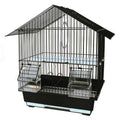 Small Bird Cage B463