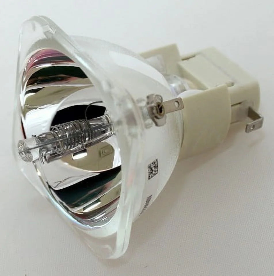 OSRAM OEM Projection Bare Bulb G44454