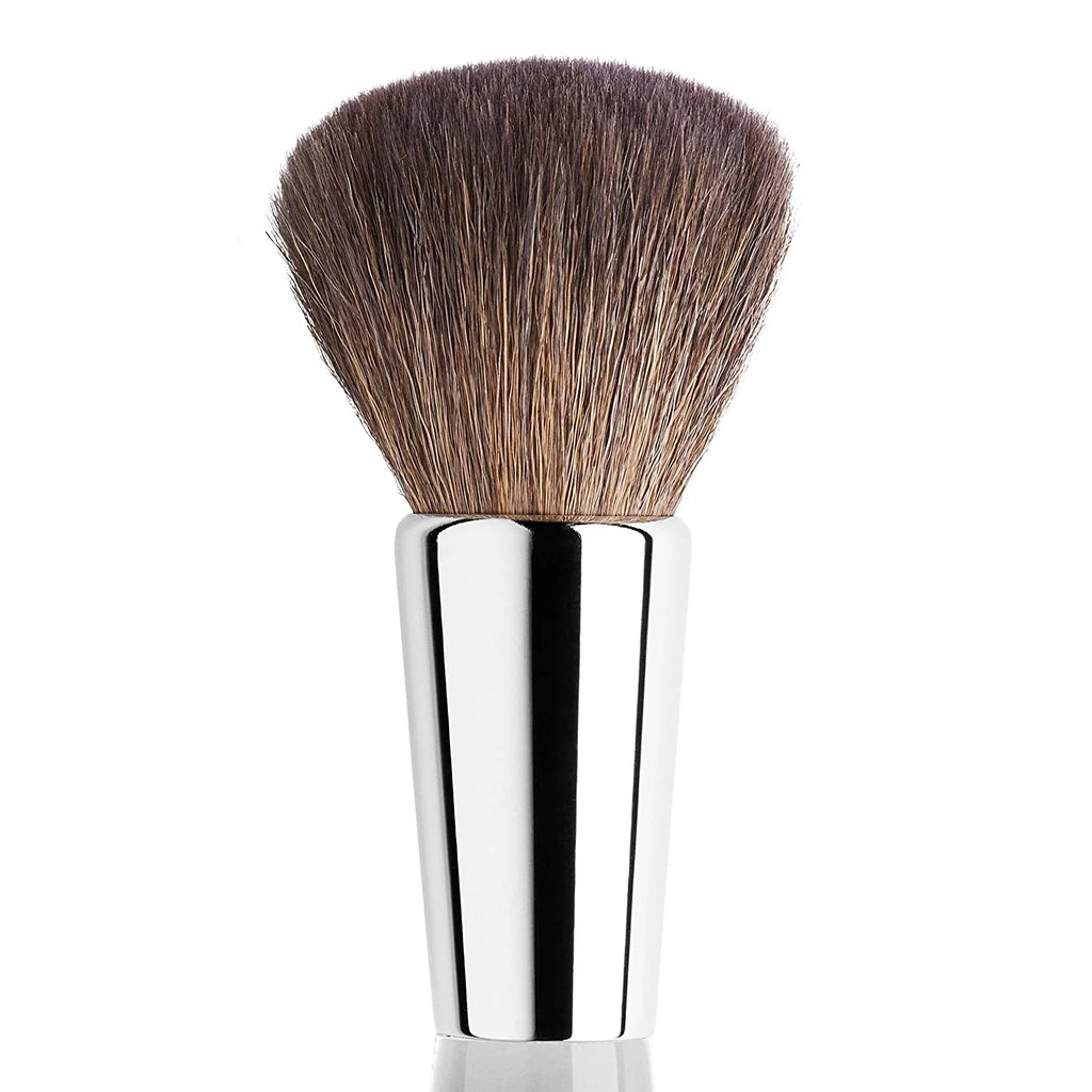 Brush 5 Powder O93273