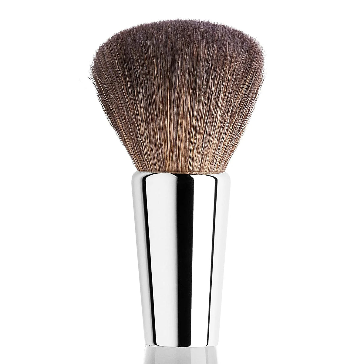 Brush 5 Powder O93273