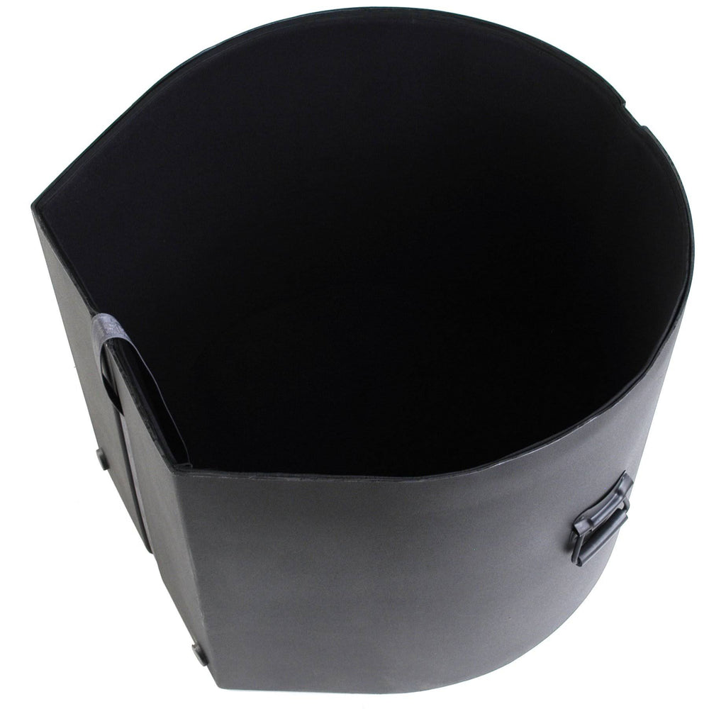 18 x 24 Bass Drum Case Q4394